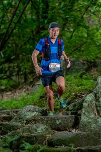 BIB: 
                            <button type="button" onclick="openModal(18563351)" class="btn btn-primary btn-sm float-right btn-popup" data-toggle="modal" data-target=".modal-high-quality">
                        <i class="fas fa-shopping-cart"></i> Add to Cart
                    </button>
                                            <button type="button" onclick="isThisMe(18563351, true)" class="btn btn-success btn-sm float-right btn-popup btn-isme hidden" data-toggle="tooltip" data-placement="bottom" title="นี่คือรูปของคุณใช่ไหม คลิกที่นี่เพื่อเอาเข้าอัลบั้ม">
                        <i class="fas fa-plus"></i> Add to album
                    </button>
                    <button type="button" onclick="isThisMe(18563351, false)" class="btn btn-warning btn-sm float-right btn-popup btn-isnotme hidden">
                        <i class="fas fa-ban"></i> Remove from album
                    </button>